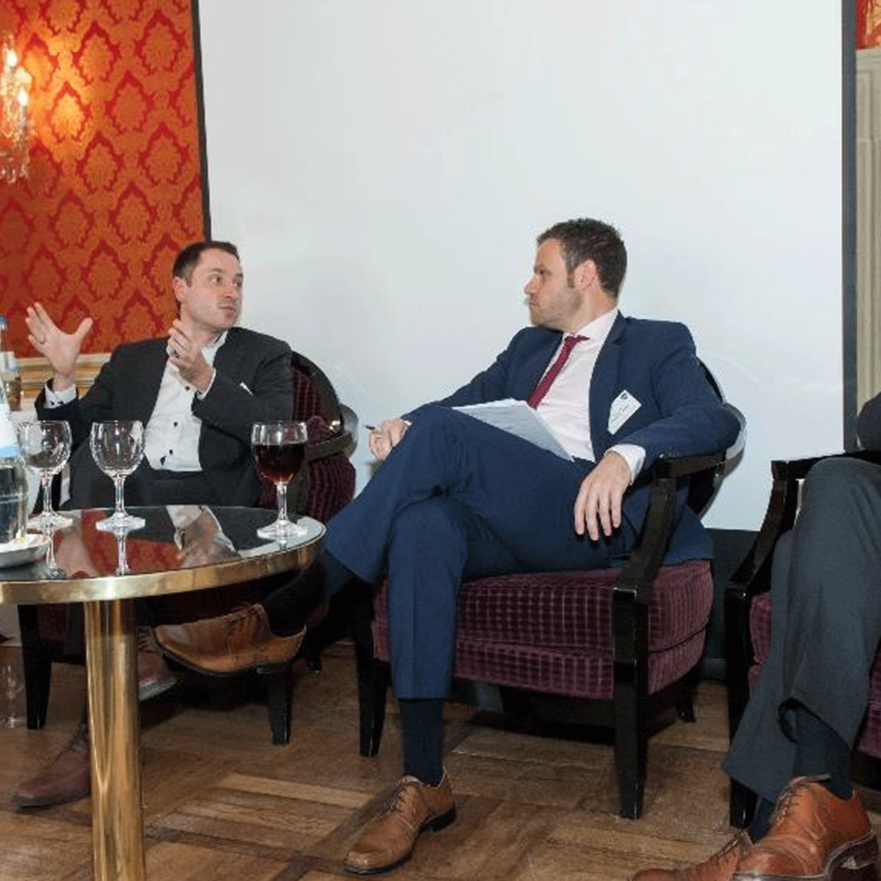 wige_71_fg_impression_01