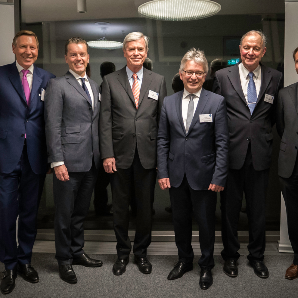 wige_beitragsbild_70_fg