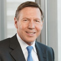 Gerhard Berssenbrügge, Wissenschaftliche Gesellschaft für marktorientierte Unternehmensführung