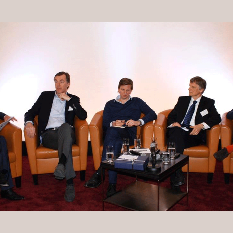 wige_72_fg_impression_01