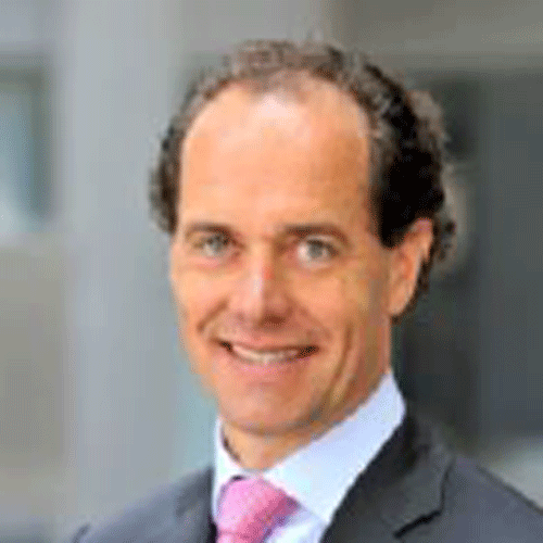 Prof. Dr. Werner Reinartz, Universität zu Köln