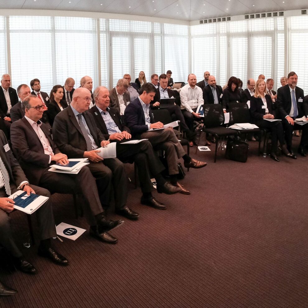 beitragsbild-74.-fhrungsgesprch-blog-scaled