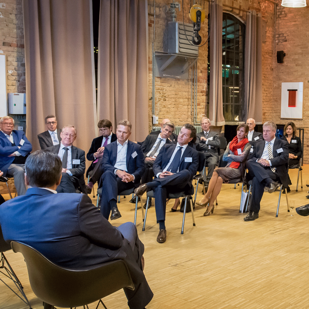 wige_75_fg_impression_08