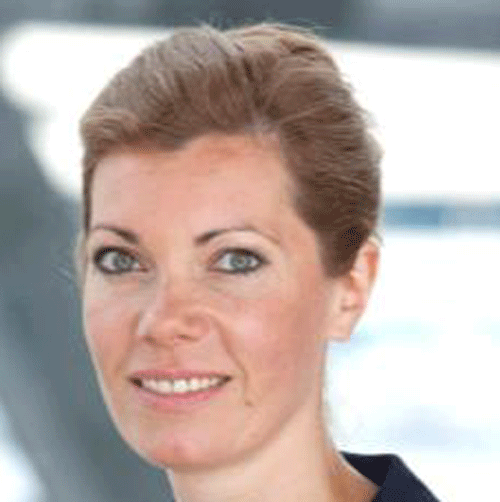 Dr. Anastassia Lauterbach