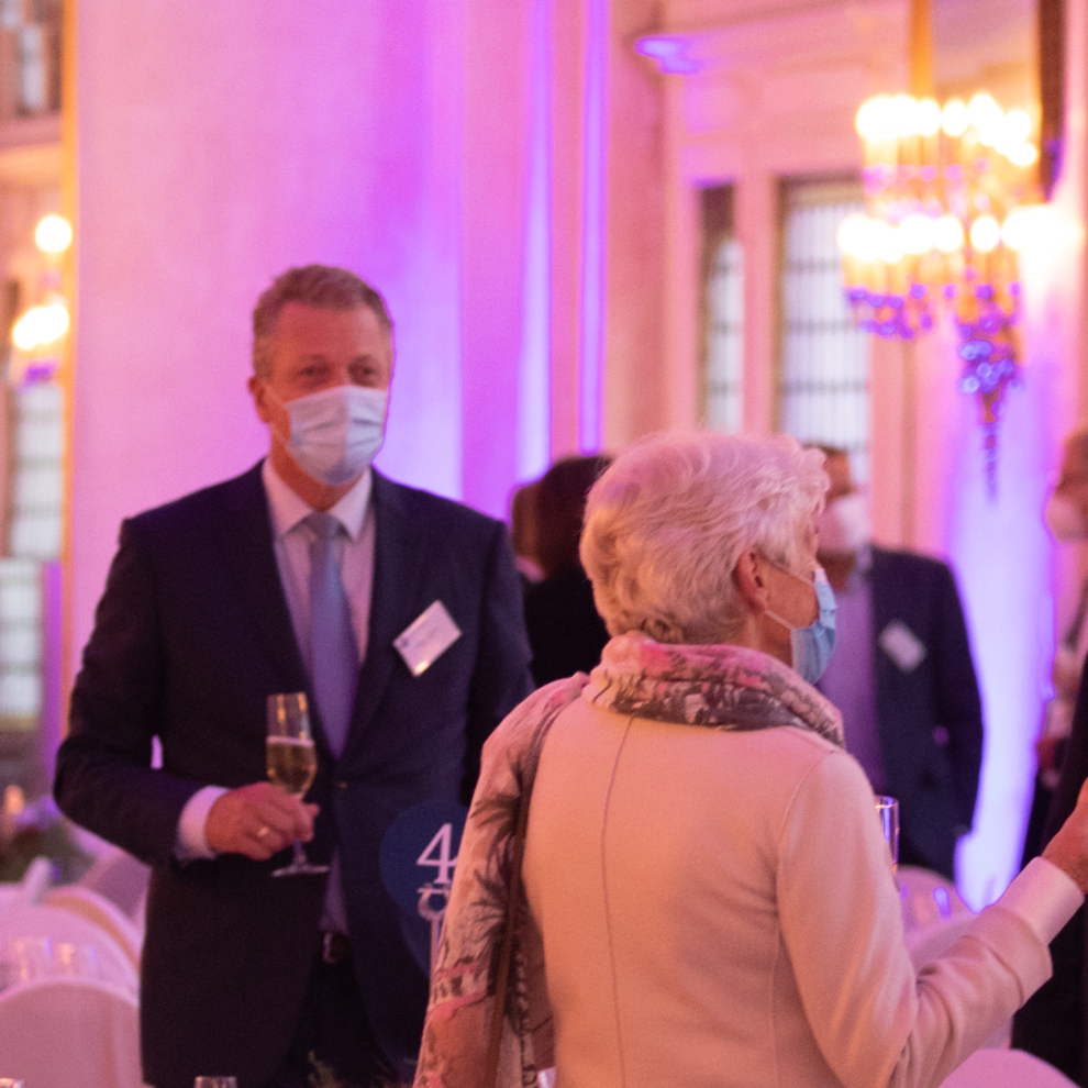 wige_beitragsbild_78_fg