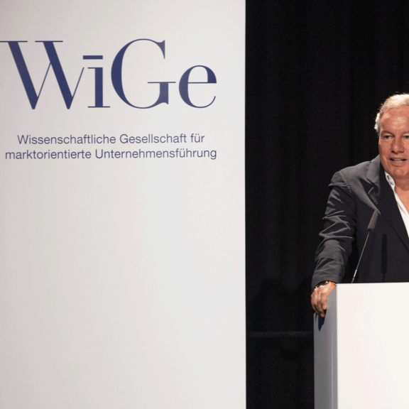 wige_impression_06-1024×576