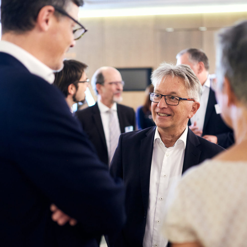 wige40_gewandhausfoyer_DR5_1112_ (1)