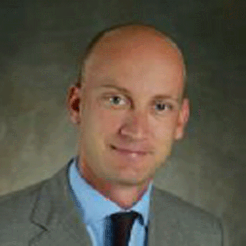 Prof. Dr. Marc Fischer , Direktor des Lehrstuhls für Marketing und Marktforschung, Universität zu Köln