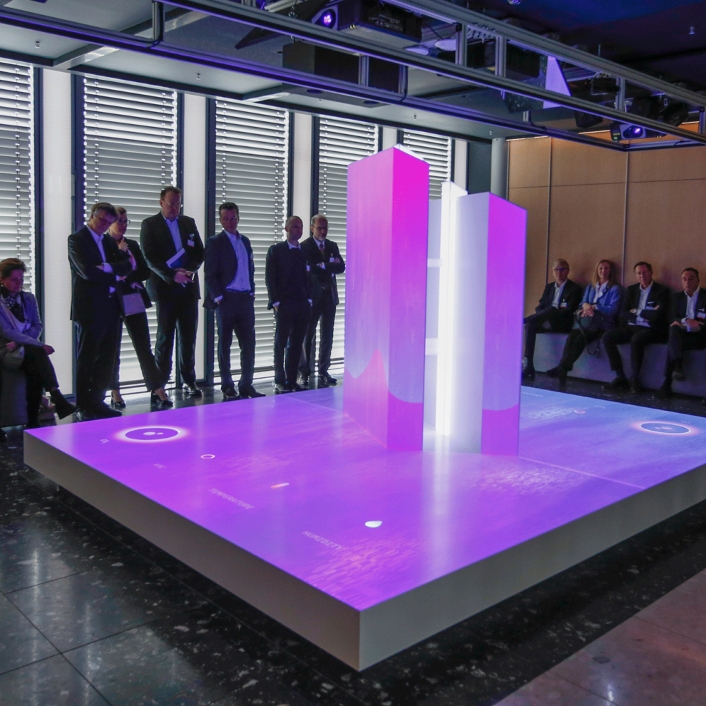 wige_76_fg_impression_03