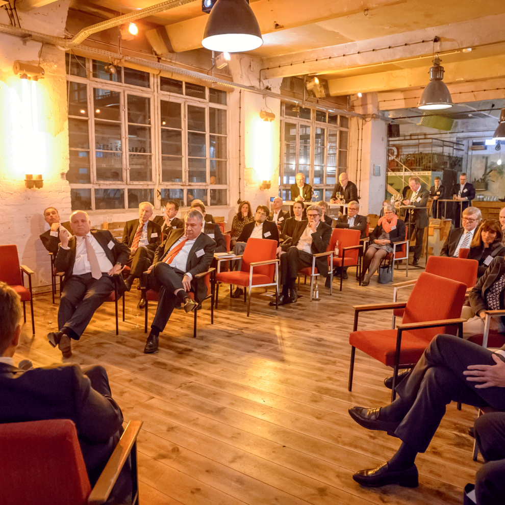 wige_77_fg_impression_02