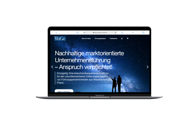 wige_mitteilung_relaunch