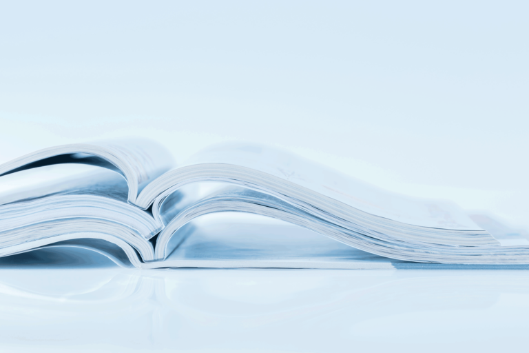 wige_beitragsbild_neue_publikation