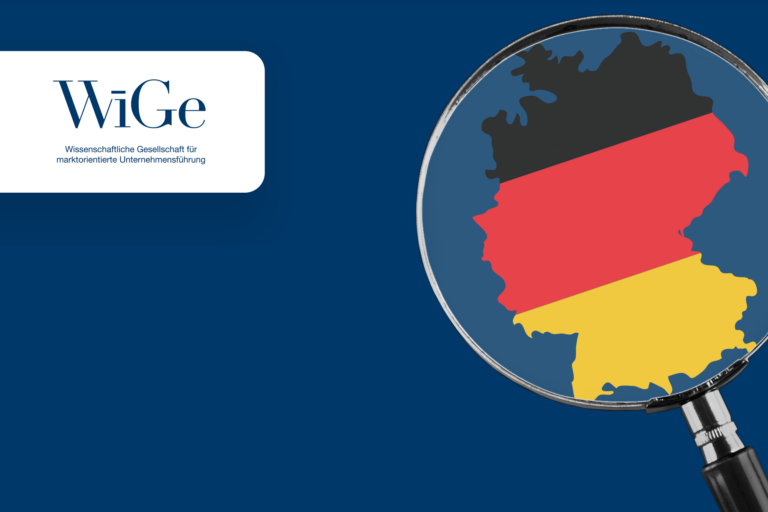 wissenschaftliche_gesellschaft_fg_83_cover_ankuendigung