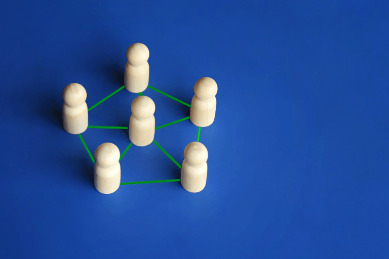 wissenschaftliche_gesellschaft_neues_teammitglied_behr