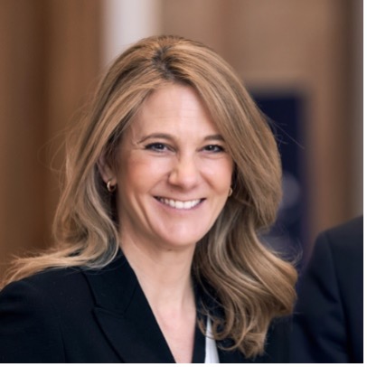 Foto Christine Wolburg