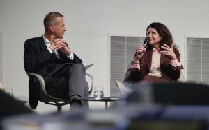diskussion1