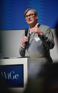 meier